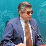 Signos – 6 – Homenaje a Alfredo Bryce